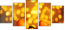 75658632