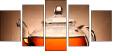 77315677