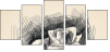 80036586