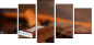 8888337