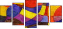 89419100
