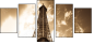 9077030