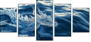 923264611