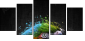 92474854
