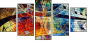 99694927