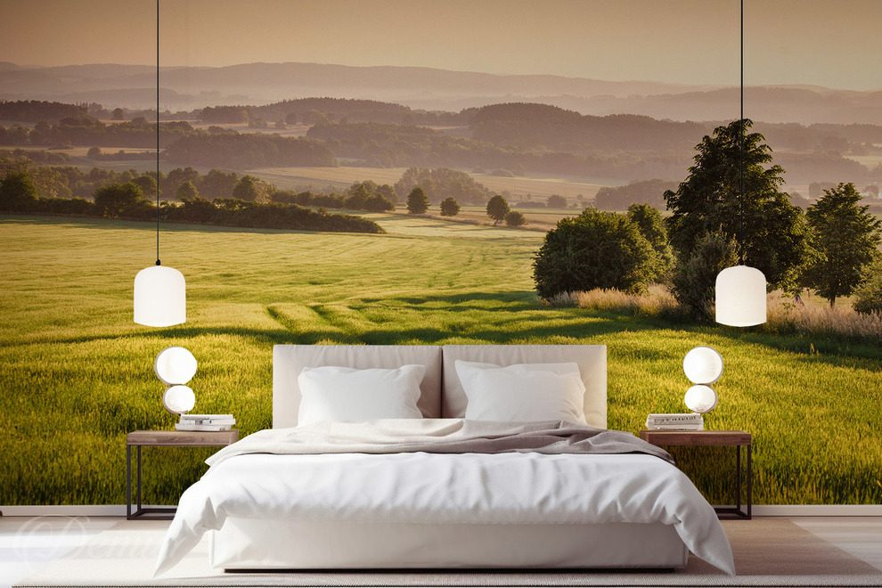 Spokoj-zielonych-pejzazy-krajobrazy-fototapety-demur