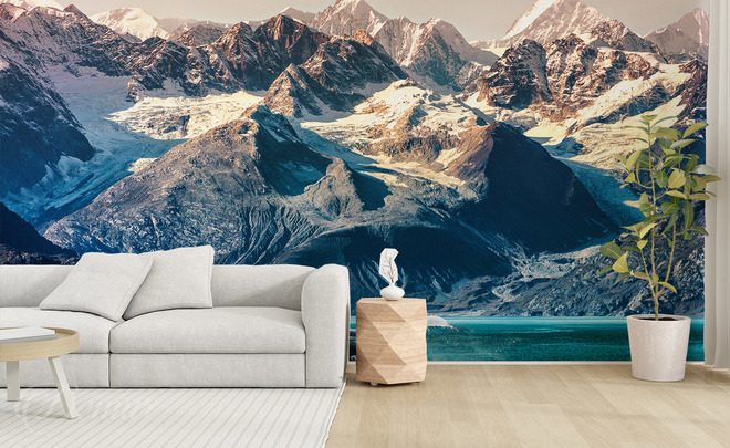 Panorama-gorskiej-potegi-krajobrazy-fototapety-demur