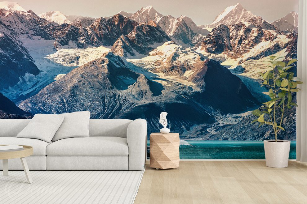 Panorama-gorskiej-potegi-krajobrazy-fototapety-demur