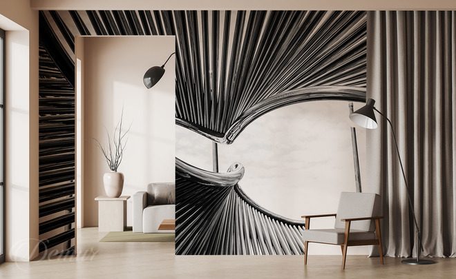 Rytm-nowoczesnej-architektury-architektura-fototapety-demur