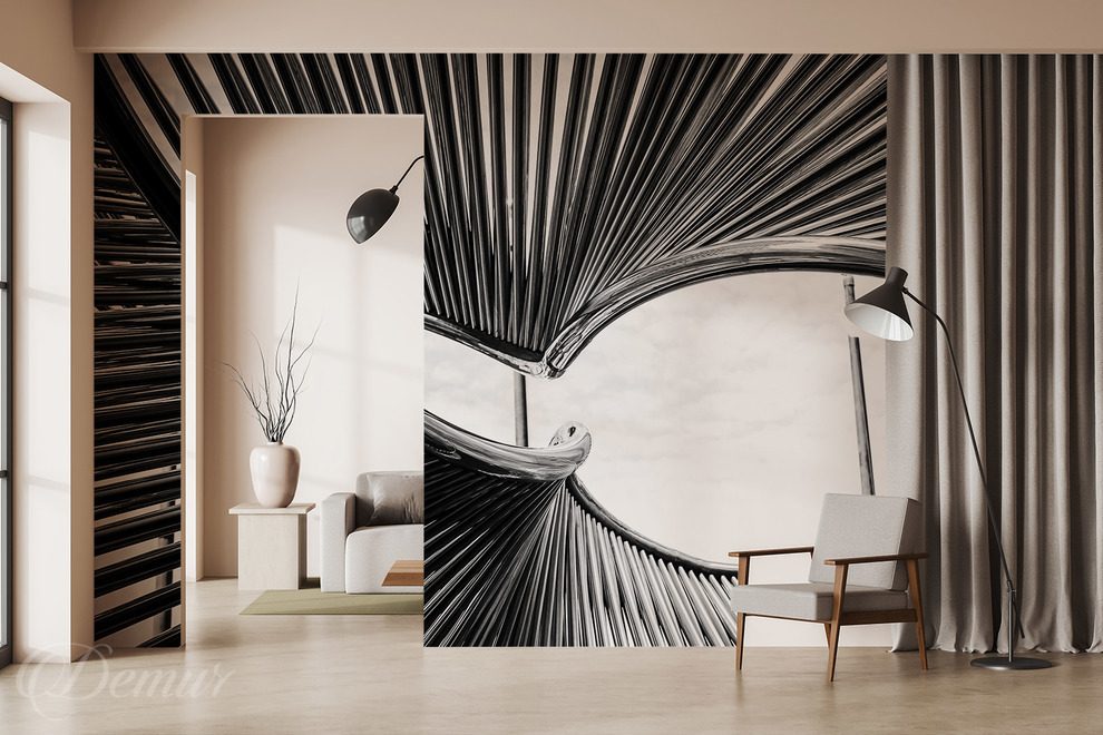 Rytm-nowoczesnej-architektury-architektura-fototapety-demur