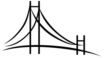 Kilka linii na most
