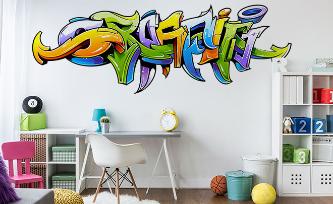 Grafficiarska-nuta-kolorow-abstrakcja-na-sciane-naklejki-demur